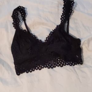Aeropostale Bralette